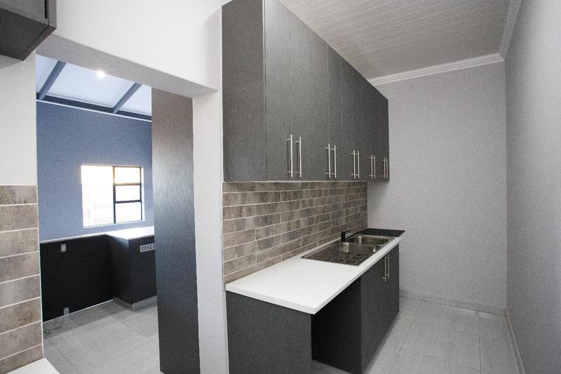 3 Bedroom Property for Sale in Island View Western Cape